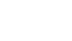 Moksha Soul Drink